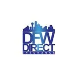 DFW DIRECT INSURANCE