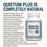Quietum Plus Reviews