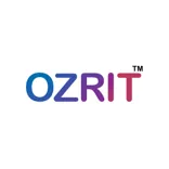 ozrit