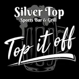 Silver Top Sports Bar & Grill