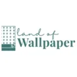 Custom Wall Covering Solutions in Dubai – Land of Wallpaper