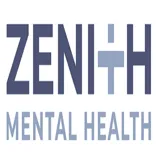 Zenith Mental Health