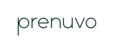 Prenuvo Los Angeles- Cancer & Disease Screening