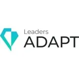 Leadership Training