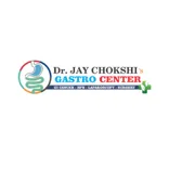 Dr. Jay Chokshi | Best Gastroenterologist in Surat | Gastro Surgeon in Surat