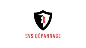 Serrurier Bruxelles - SVS dépannage