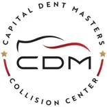 Capital Dent Masters Collision Center
