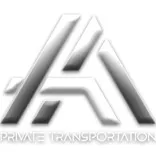 A&A Private Transportation