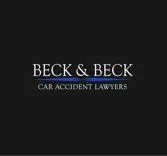 Beck & Beck Missouri Car Accident Lawyers