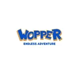 Wopper India - Gaming Zone in Bathinda
