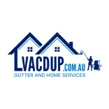 Vac'd Up Pty Ltd
