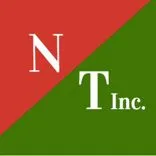 Nino's Tile & Marble Inc
