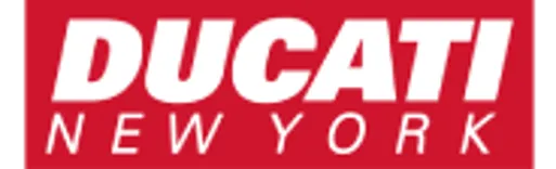 Ducati New York