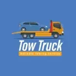 Tow Truck GTA