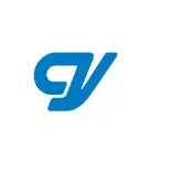 C Y Electrical & Cranes Co Ltd