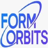 FORM ORBITS LTD