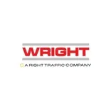 WD Wright