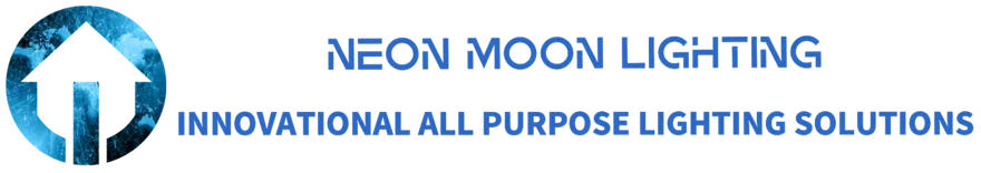 Neon Moon Lighting, LLC