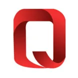 Q Manager