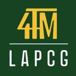 4Twenty Market Weed Dispensary West Hollywood