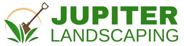 Jupiter Landscaping