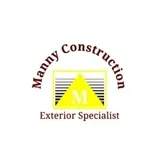 Manny Construction