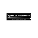 shreejiswordemporium