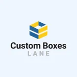 https://customboxeslane.com/