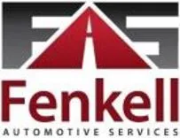 Fenkell Auto Repair
