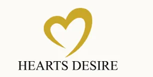 Hearts Desire