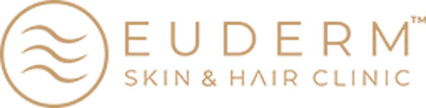 Euderm- Skin & Hair Clinic