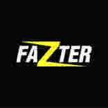 Fazter
