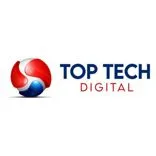 Top Tech Digital LLC