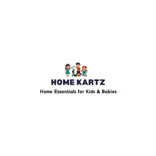 Home Kartz