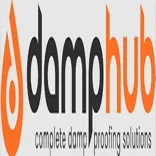 Damp Hub