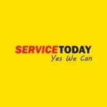 Service Today Plumber Melbourne