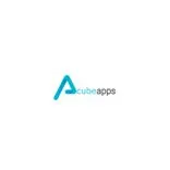 Acube Apps