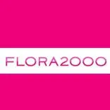 Flora2000
