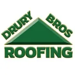 Drury Brothers Roofing Inc