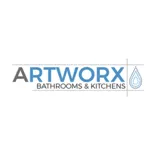 Artworx Bathrooms & Kitchens
