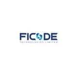 Ficode Technologies Limited