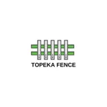 Topeka Fence