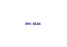 Innostax Tech