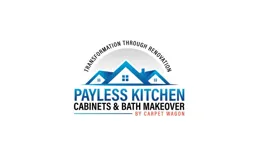 Payless Bath Makeover