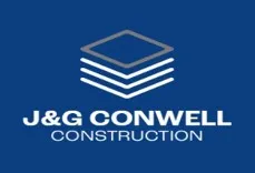 J&G Conwell Construction Ltd