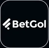 BetGol .