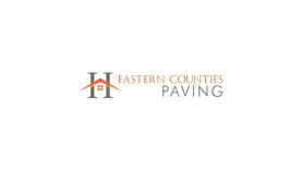 Eastern Counties Paving