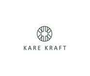 Kare Kraft