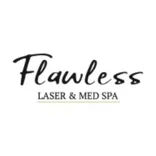 Flawless Laser & Med Spa