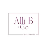 Alli B + Co.